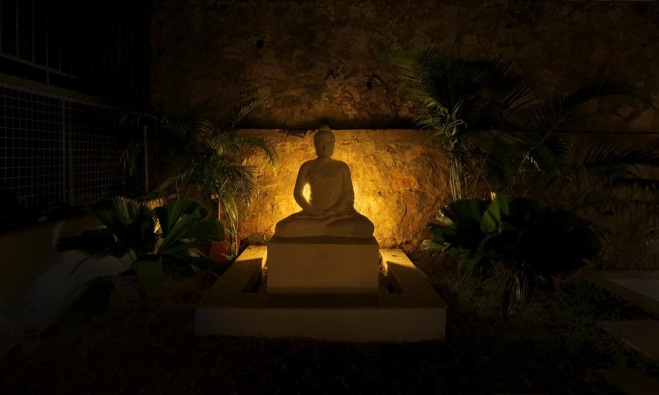 Season's D'fort Ayurvedic Hotel 4*