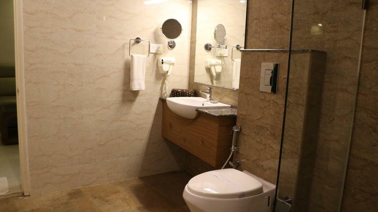 Season's D'fort Ayurvedic Hotel Kollam